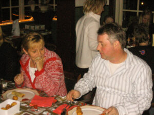 514-2004-12-26 Kerst Plashuis