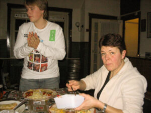 515-2004-12-26 Kerst Plashuis