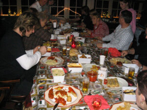 516-2004-12-26 Kerst Plashuis