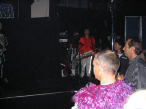 516-2005-11-20 Feestje VDA