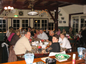 517-2004-12-26 Kerst Plashuis