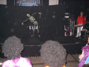 518-2005-11-20 Feestje VDA