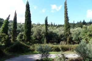 518-2010-09-26 Corfu