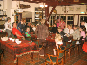 519-2004-12-26 Kerst Plashuis