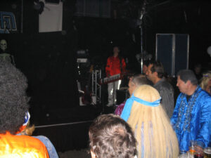 519-2005-11-20 Feestje VDA