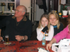520-2004-12-26 Kerst Plashuis