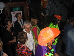 520-2005-11-20 Feestje VDA