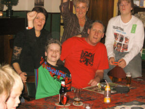 521-2004-12-26 Kerst Plashuis