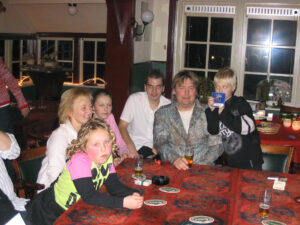 522-2004-12-26 Kerst Plashuis