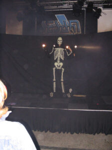 522-2005-11-20 Feestje VDA