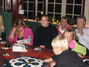523-2004-12-26 Kerst Plashuis