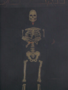 523-2005-11-20 Feestje VDA