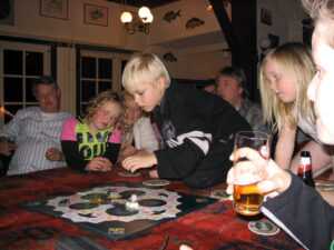 524-2004-12-26 Kerst Plashuis