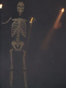 524-2005-11-20 Feestje VDA