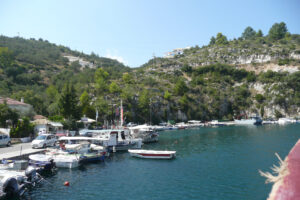 524-2009-09-03 Corfu - Paxos en Anti Paxos