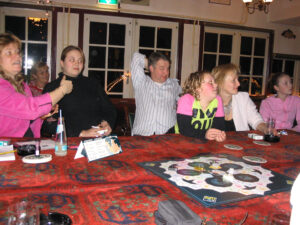 525-2004-12-26 Kerst Plashuis