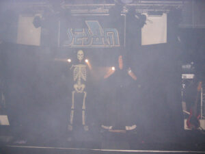 525-2005-11-20 Feestje VDA