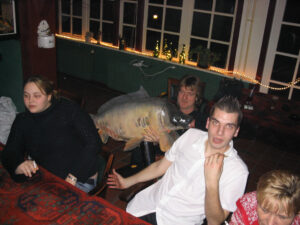 526-2004-12-26 Kerst Plashuis