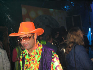 527-2005-11-20 Feestje VDA