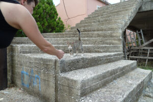527-2010-09-26 Corfu