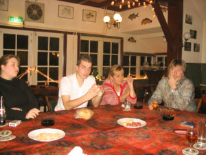 528-2004-12-26 Kerst Plashuis