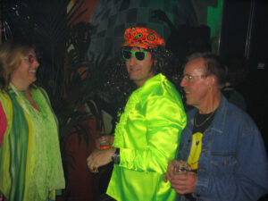 528-2005-11-20 Feestje VDA