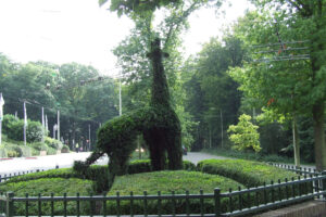 528-2006-09-25 Dierentuin