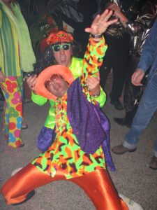 529-2005-11-20 Feestje VDA