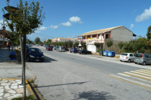 529-2010-09-26 Corfu