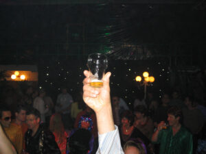 530-2005-11-20 Feestje VDA