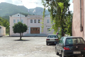 530-2010-09-26 Corfu