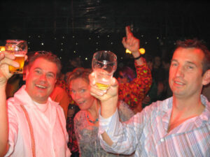531-2005-11-20 Feestje VDA