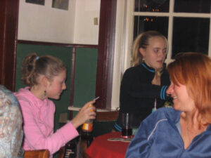 532-2004-12-27 Kerst Plashuis