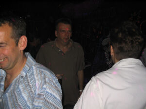 532-2005-11-20 Feestje VDA