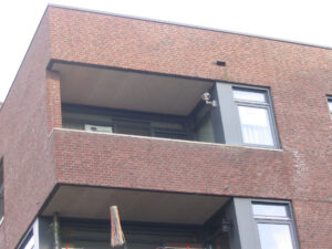 532-2006-10-12 Huisje zoeken