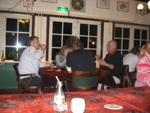 533-2004-12-27 Kerst Plashuis