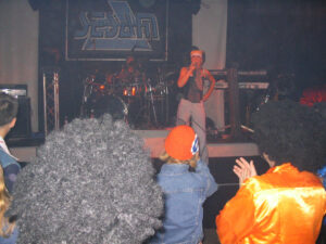 533-2005-11-20 Feestje VDA