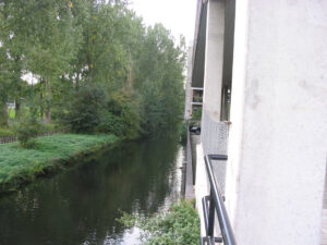 533-2006-10-12 Huisje zoeken