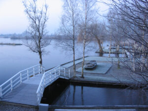 534-2004-12-27 Kerst Plashuis