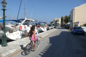 534-2009-09-03 Corfu - Paxos en Anti Paxos