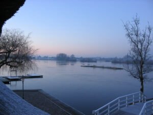 535-2004-12-27 Kerst Plashuis