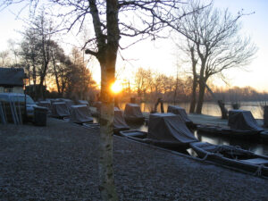 536-2004-12-27 Kerst Plashuis