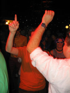 537-2005-11-20 Feestje VDA