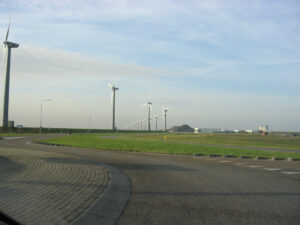 537-2006-11-28 Groningen echt ver