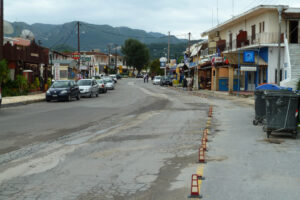 537-2010-09-28 Corfu