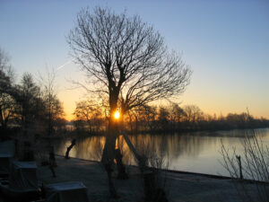 538-2004-12-27 Kerst Plashuis
