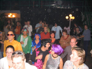 538-2005-11-20 Feestje VDA