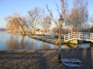 539-2004-12-27 Kerst Plashuis