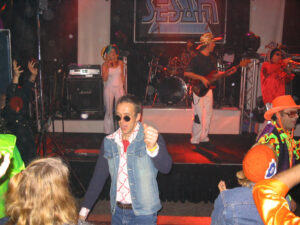 539-2005-11-20 Feestje VDA
