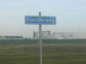 539-2006-11-28 Groningen echt ver